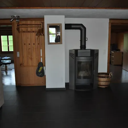 Brunnenmatte *